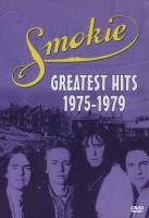 Greatest Hits 1975-1979